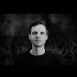 Meet your Posher, Robbie